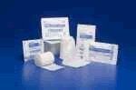 Kendall Kerlix Bandage Roll 3.4'X3.6Yards Sterile In Plastic Pouch Lint Free - Model 6725