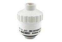 Replacement For Maxtec Max-12c (r109p53) By Technical Precision