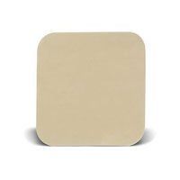1879-57 Dressing DuoDerm Extra Thin Wound LF St Wtprf 6x6" Sq 10 Per Box Part No. 1879-57 by- Convatec US