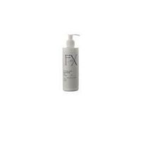 Massage Gel by Massage FX - 100% Pure Jojoba & Sunflower Seed Oil - Herbal Extracts Ivy, Arnica & Aloe - Unscented - Max Workability & Glide - Perfect for Full Body Massages - Paraben Free - 8 Ounce