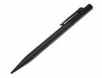 Panasonic, ACCESSORY, STYLUS PEN, FZ-M1, FZ-B2, CF-54, SINGLE PEN