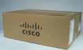 Cisco 4-Port FXS/DID Voice Interface Card, VIC-4FXS/DID