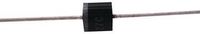 5KP16A - TVS Diode, 5KP Series, Unidirectional, 16 V, 26 V, P600, 2 Pins (1 Piece)