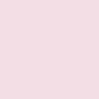 Premium 20" x 30" Color Tissue Paper - 480 Sheets (Light Pink)