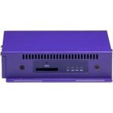 BrightSign Networked Basic Interactive Player HD222