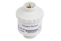 Replacement For Hudson Rci V-12 By Technical Precision