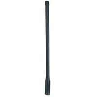3 Pack Durafon handset Antenna Ruberized (TALL) (Catalog Category: Networking / Wireless Network Equipment)