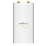 Ubiquiti Networks Rocketm5