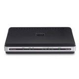 ADSL2/2 4-Port Gateway ADSL2/2 4-Port Gateway
