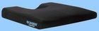 ISCH DISH Thin Pressure Relief Seat Cushion - Small Pocket, Regular