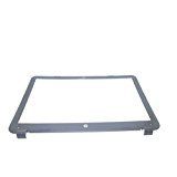 HP Pavilion 15-F LCD Front Bezel 776774-001