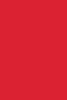 24" X 15' Red Gloss Gift Wrap