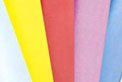 Wax Tissue Paper