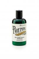 La-Tee-Da Smoke and Mirrors Potion Water Based Fragrance for Warmers by