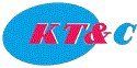 KT&C KPC-HD38M 1080p 2.1MP HD-SDI Mini Square Camera, 3.6mm Megapixel Board Lens, OSD, Digital D/N, Black