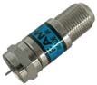 10 DB Attenuator Pad - 1 Each