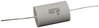 CORNELL DUBILIER 940C20P47K-F CAPACITOR PP FILM 0.47UF, 2KV, 10%, AXIAL (1 piece)