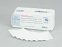 Gauze Strl 2x2 12ply (Box)