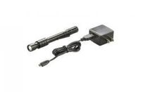 Stylus Pro Usb W/Usb-Blk/White-2Pack