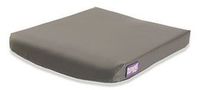 SupportProZero Elevation Cushion Zero Elevation w/Quadra-Gel, 20"W x 18"D - Model 929775