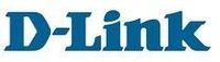 D-Link Vpn Router And Firewall Functions License - License - For Wireless Controller Dwc-1000