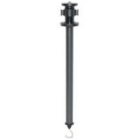 Feisol CT-3342CCKIT Carbon Center Column for CT-3342 Tripod
