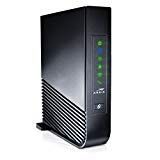 Arris NVG468MQ 802.11ac Wi-Fi and MoCA®2.0 Frontier Formerly Verizon Fios Firmware Better than G1100 Wireless-AC Wireless Gateway