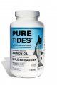 Wild Salmon 1 000Mg 180 Softgels 45 Daily Servings per Bottle (180)