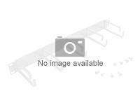 Cisco C4948E-BKT-KIT= C49xxE front and rear mount brackets - Rack mounting kit - for Catalyst 4948E, 4948E-F