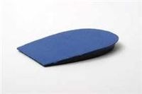 Alimed Heel Lift - 6994EA - 1 Each / Each