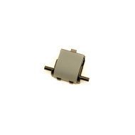 Canon Separation Pad