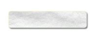 CPAP Supplies Filters for DeVilbiss Horizon LT and RPM models (6-pack)
