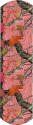 River's Edge 320 Pink Camouflage Bandages