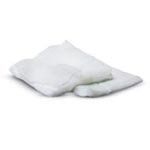 Gauze Sponges - Sterile, 4" x 4" 12 Ply - Model 42-72 - Pkg of 10