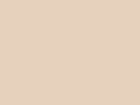 1/8 CTO Gel Roll (Color Temperature Orange)
