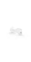 Philips Respironics DreamWear Nasal Cushion (Small)