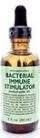 Bacterial Immune Stimulator 2 Oz
