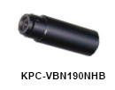 KT&C KPC-VBN190NHB