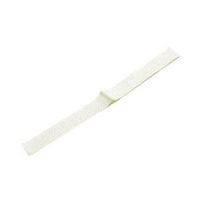 Calcicare 529940R Calcium Alginate Rope Dressing, Box of 5