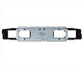 Nikon FH-3 35MM Film Strip Holder Spare (9170)