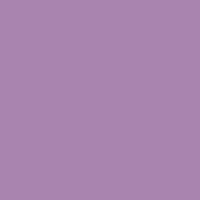 Economy Tissue Paper, Periwinkle, 20 x 26" (480 Sheets) - BOWS-11-06-33
