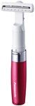 Panasonic ES-WR40VP 'Beauty Care' Precision Body Razor