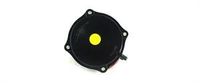 Navien 30000663A Air Pressure Flow Sensor (Aps)