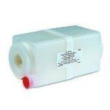 Type 2 Filter for Toner & Dust