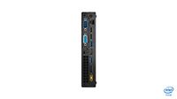 Lenovo ThinkCentre M920q Desktop PC