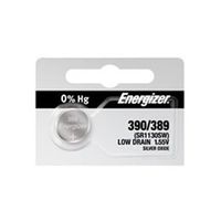 Varta V390 Watch Coin Cell Battery from Energizer