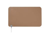 INKO Smart Heating pad (Sleep(L), Amber Brown)