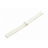 Restore Calcium Alginate Dressing with Silver 1" x 12" Rope