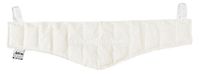 Hydrocollator_ Steam Pack - neck size - 24 inch long