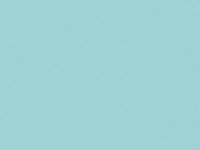AQUA Recycled Gloss 24" x 85'Solid Color Gift Wrap Cutter Box (2 unit, 1 pack per unit.)